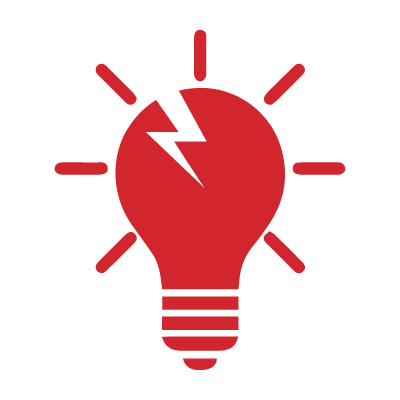 design of customised power protection