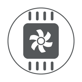 critical cooling hvac