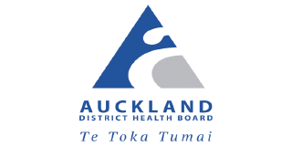 Auckland District Health Board