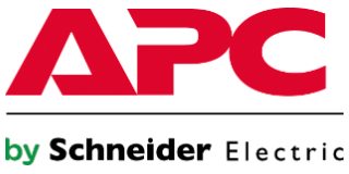 APC Schneider Electric