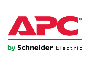 APC by Schneider Electric APC UPS REPLACEMENT BATTERY KITS & CARTRIDGES