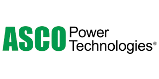 ASCO Power Technologies