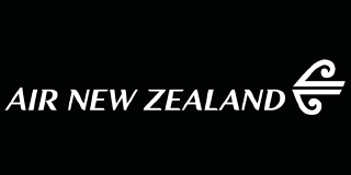 Air New Zealand