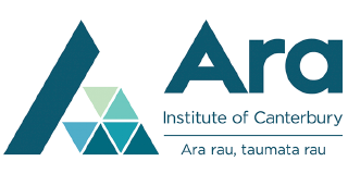 Ara Institute of Canterbury