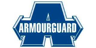 Armourguard