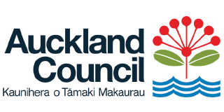 Auckland Council