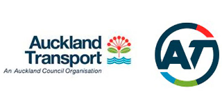 Auckland Transport