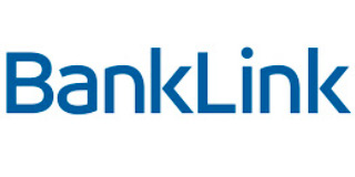 BankLink