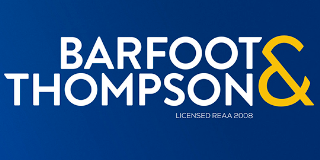 Barfoot & Thompson