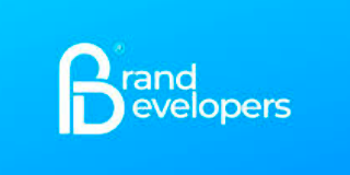 Brand Developers