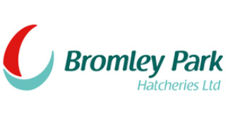 Bromley Park Hatcheries Ltd