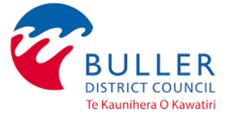 Buller District Council