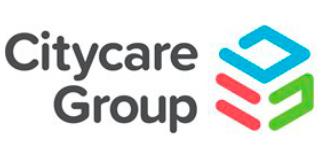 Citycare Group