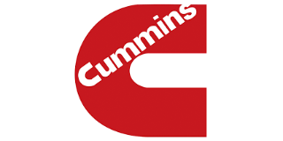 Cummins