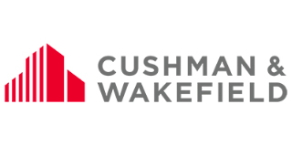 Cushman & Wakefield