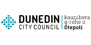 Dunedin City Council