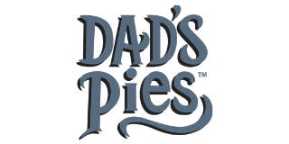 Dad's Pies
