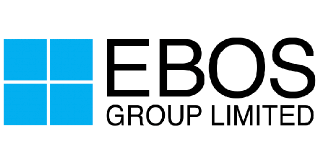 EBOS Group Limited