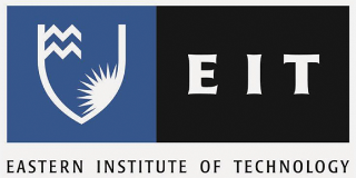 Eastern Institute of Technology