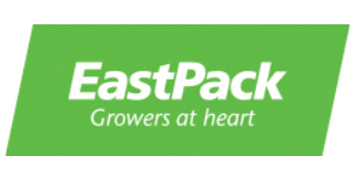 EastPack Growers