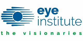 Eye Institute