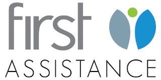 First Assistance