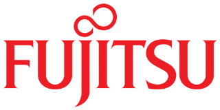 Fujitsu