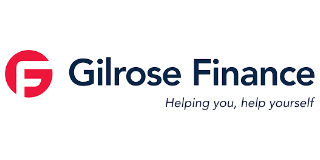 Gilrose Finance