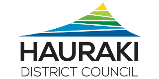 Hauraki District Council