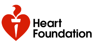 Heart Foundation