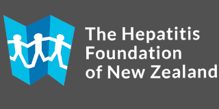 Hepatitis Foundation of New Zealand