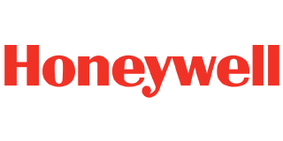 Honeywell