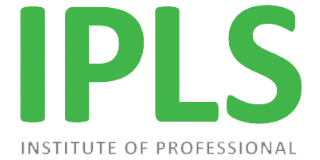 IPLS Institute of Professional