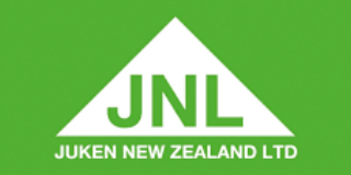 JNL Juken New Zealand