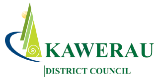 Kawerau District Council