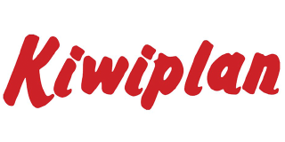 Kiwiplan