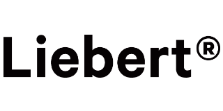 Liebert