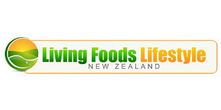 Living Foods Lifestyle