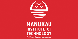 Manukau Institute of Technology