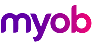 MYOB