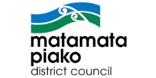 Matamata Piako District Council