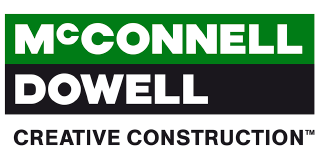 McConnell Dowell Creative Contruction