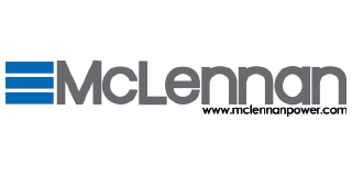 McLennan