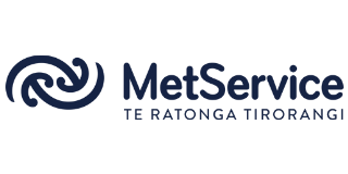 MetService