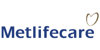 Metlifecare