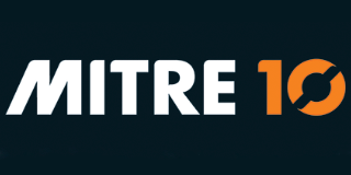 Mitre10