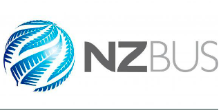 NZ Bus