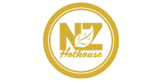 NZ Hothouse