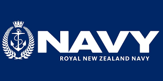 Royal New Zealand Navy