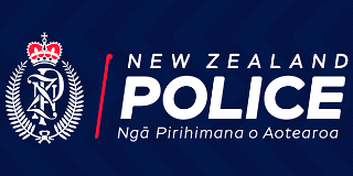 New Zealand Police